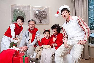 《漫威金刚狼》极有可能亮相9月的State of Play直播活动