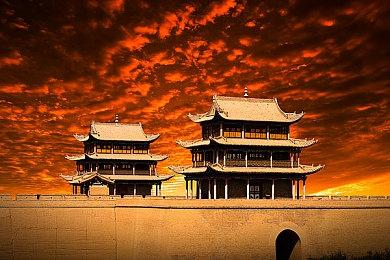 《部落与弯刀》DLC更新 ：技能重做+大漠“宝可梦”