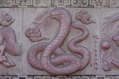 为5代让路 《极限竞速：地平线4》即将停止内容更新